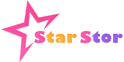 خودتو فیت کن